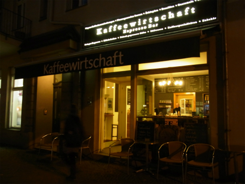 e0149604_1973022.jpg