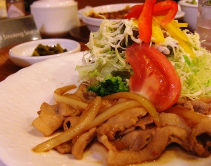 f0166704_13443261.jpg