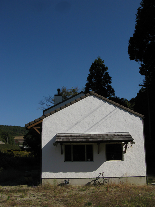 e0065906_20232318.jpg
