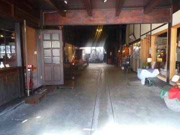 e0070606_2181116.jpg