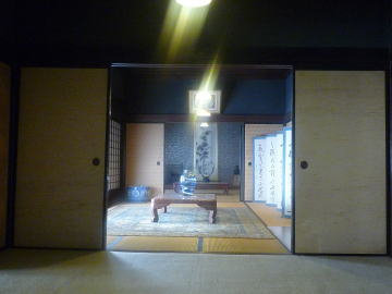 e0070606_2182557.jpg