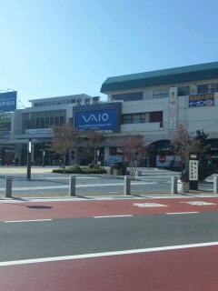 f0069907_17565786.jpg