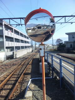 f0069907_1771468.jpg