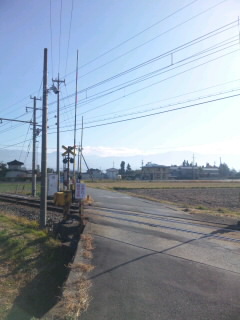 f0069907_1771470.jpg