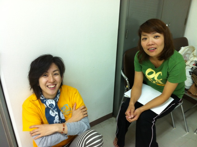 c0180209_004786.jpg