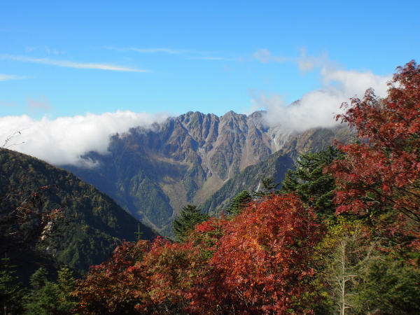 b0244811_22234254.jpg
