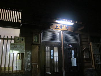 d0027711_1502194.jpg
