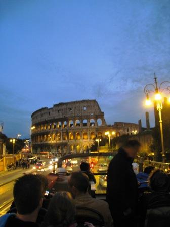 b0277212_61059.jpg