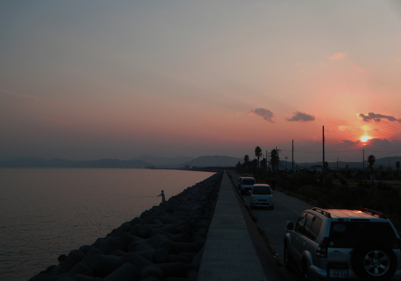 淡路島通う千鳥の哭く声に・・・_c0120913_902684.jpg