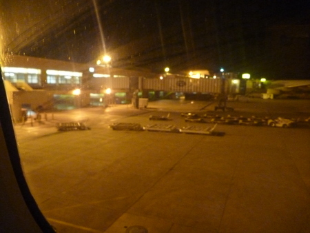 e0256814_13371190.jpg