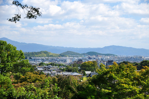 f0046614_2330363.jpg