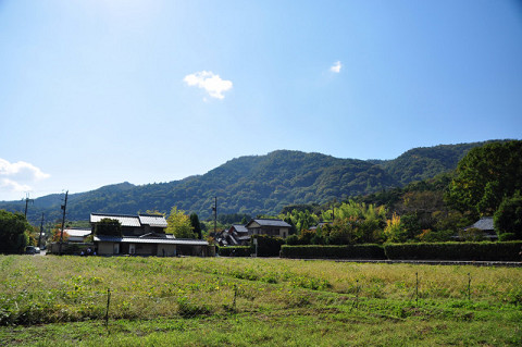 f0046614_2392139.jpg