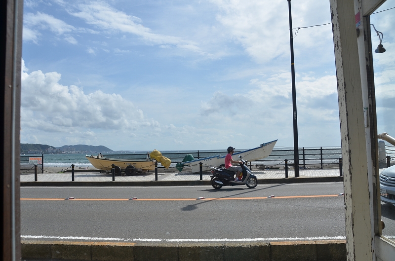 d0065116_2331879.jpg