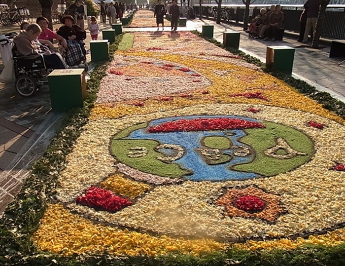 c0223117_849129.jpg