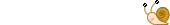 f0228619_0475859.gif