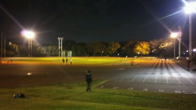 d0158621_21244420.jpg