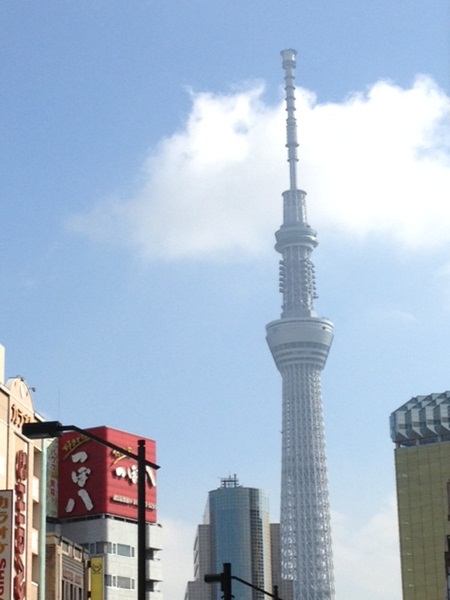 e0262622_913036.jpg