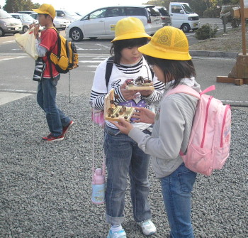 a0048823_1944322.jpg