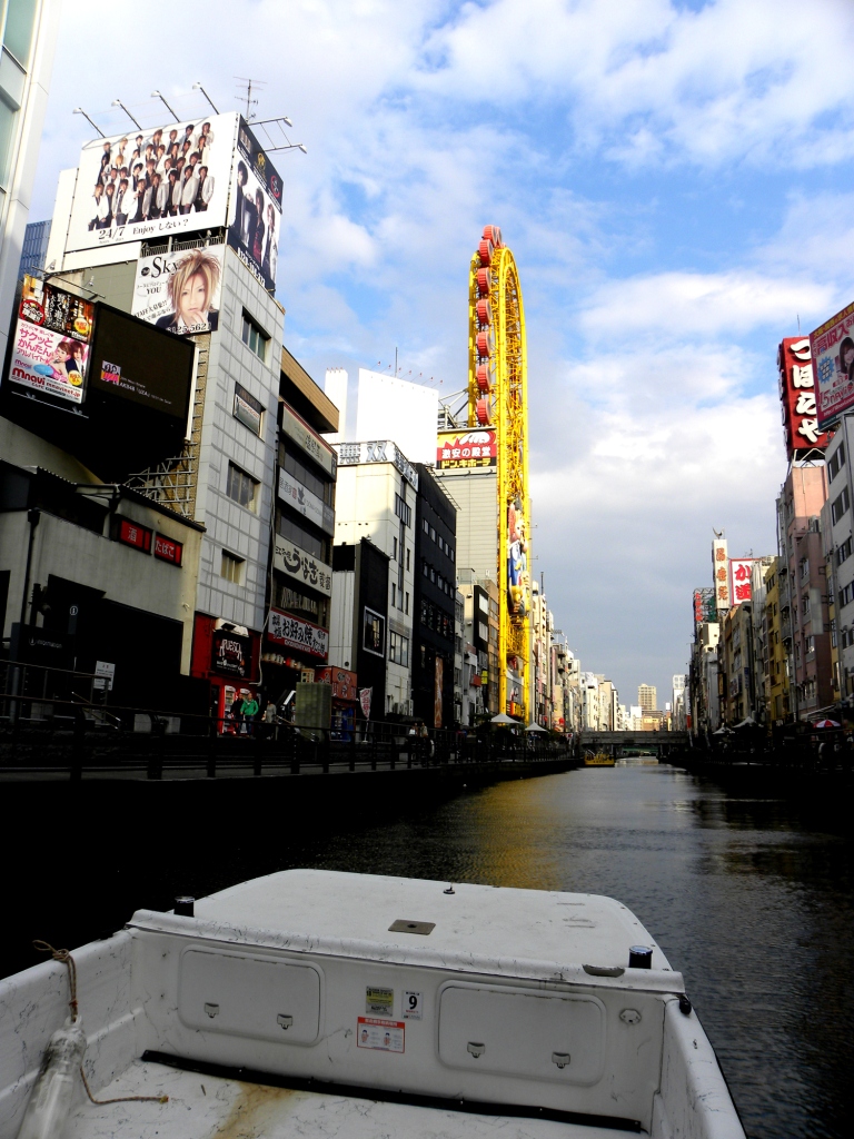 e0067324_2134969.jpg