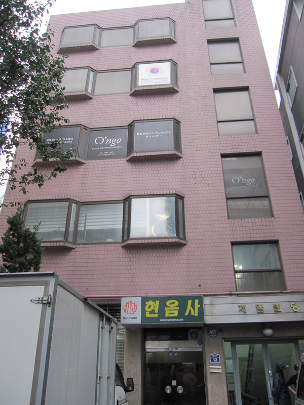 d0133225_2242482.jpg