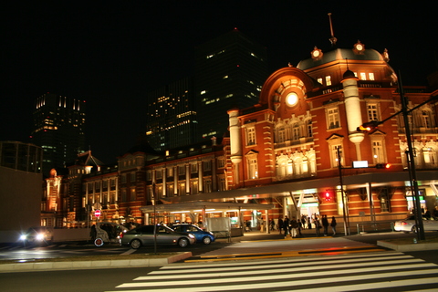 a0078126_9483729.jpg
