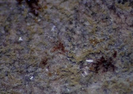d0045626_21252877.jpg