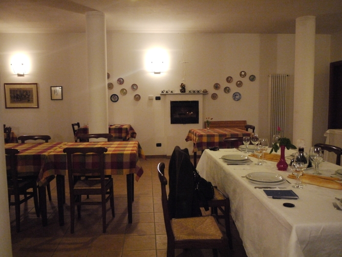e0127526_23281460.jpg
