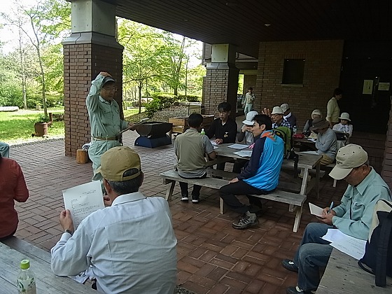 ２４年度みやぎ自然環境サポーター養成講座_b0189727_10281253.jpg