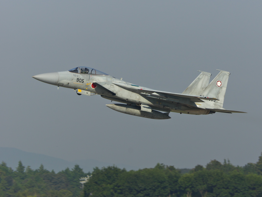 d0137627_01244.jpg