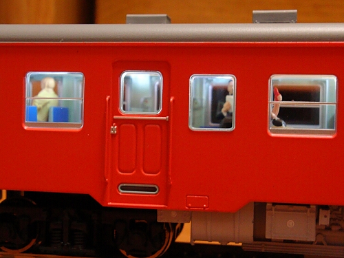 f0037227_01607.jpg