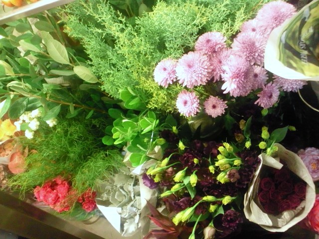 いーよー♪_c0102228_9451471.jpg