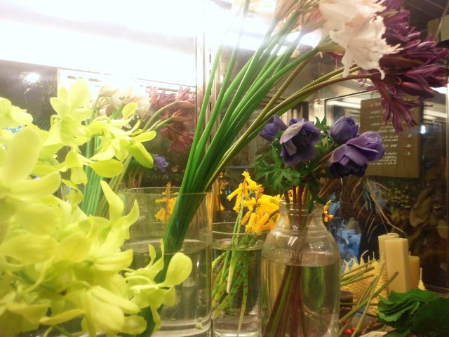 いーよー♪_c0102228_9451547.jpg