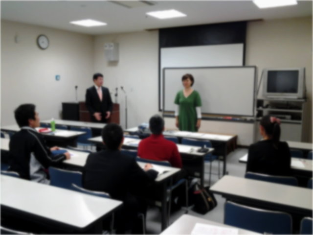 TOSS中学小樽78回例会_e0252129_2012373.jpg
