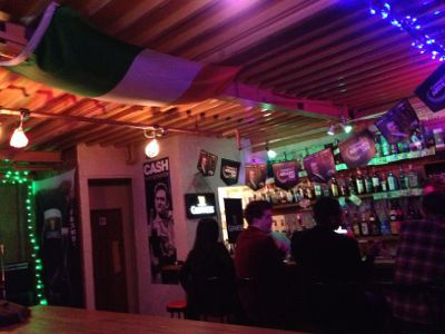 d0211131_7374176.jpg