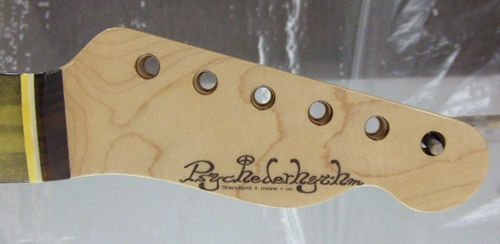 e0053731_1953733.jpg