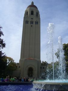 a0058532_13165215.jpg