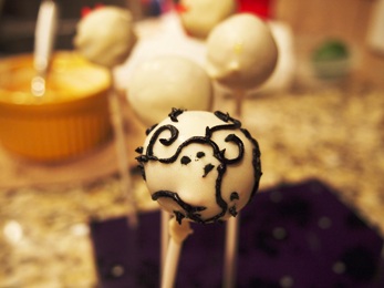 ＣＡＫＥ　ＰＯＰＳ_b0111632_13302596.jpg