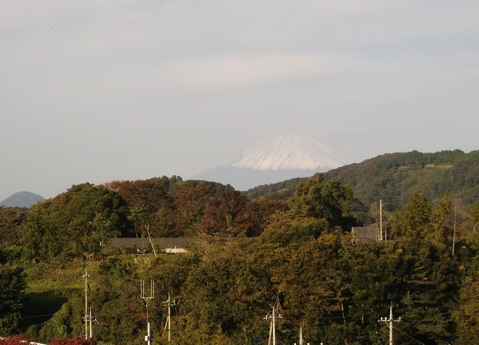 b0137932_23271367.jpg
