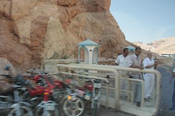 e0075832_20104449.jpg