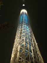 東京スカイツリー_e0145332_19443159.jpg