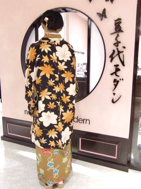 ＊ありがとうございます＊_e0167832_1245893.jpg