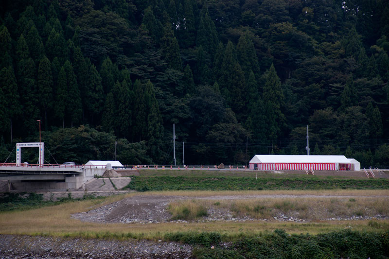 b0177233_55087.jpg