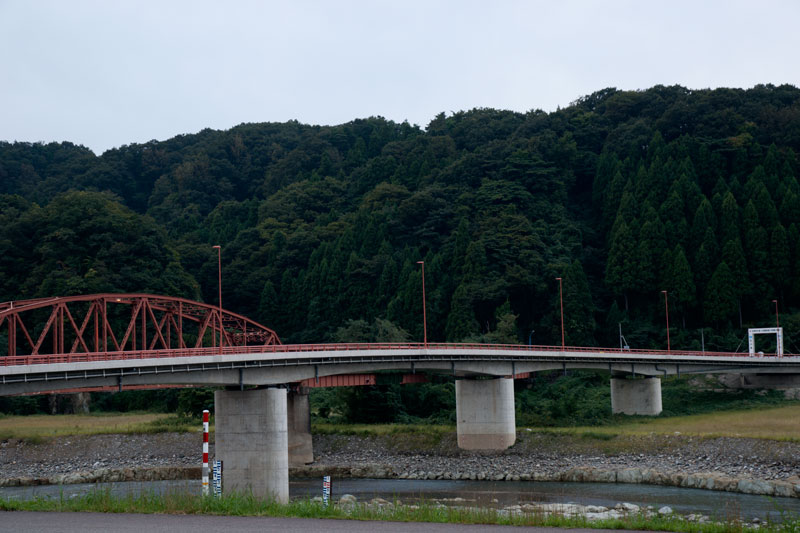 b0177233_554022.jpg