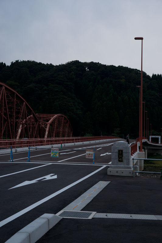 b0177233_563370.jpg