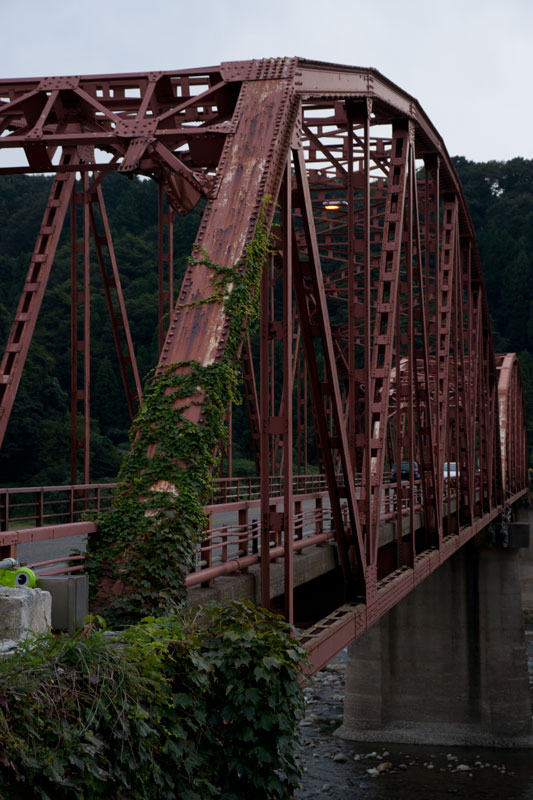 b0177233_572058.jpg