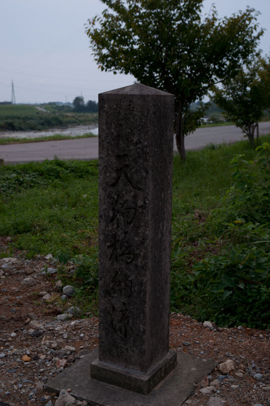 b0177233_593556.jpg