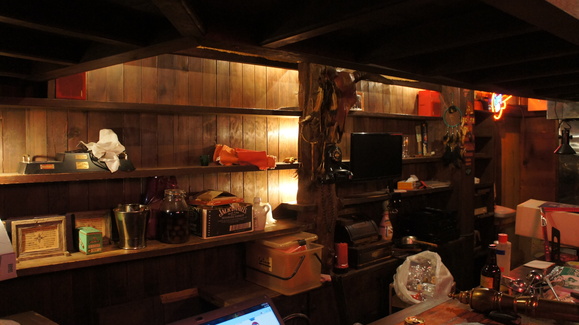 b0221233_1202780.jpg