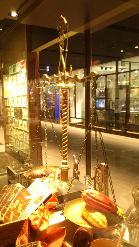 e0069433_94854.jpg