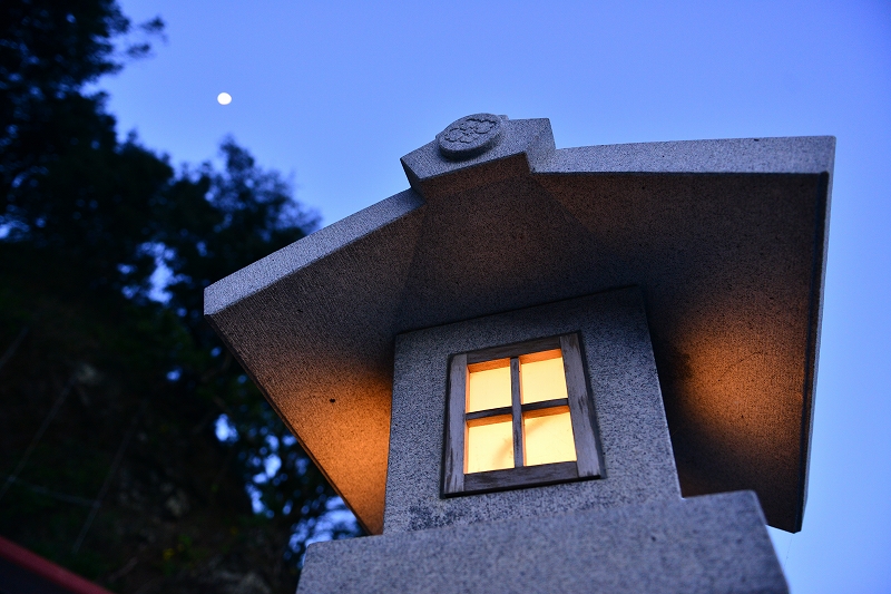 夫婦岩_f0050534_8272219.jpg