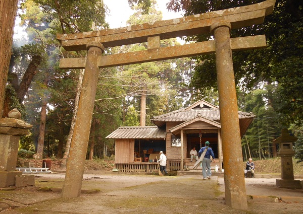 f0042737_14185659.jpg
